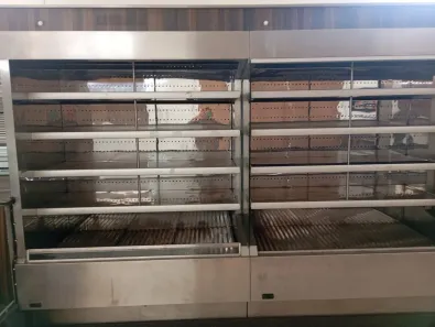 Ponto Comercial com 2 Quartos à venda, 330m² no Jardim das Indústrias, São José dos Campos