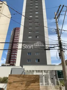 Apartamento com 1 Quarto à venda, 40m² no Centro, Campinas