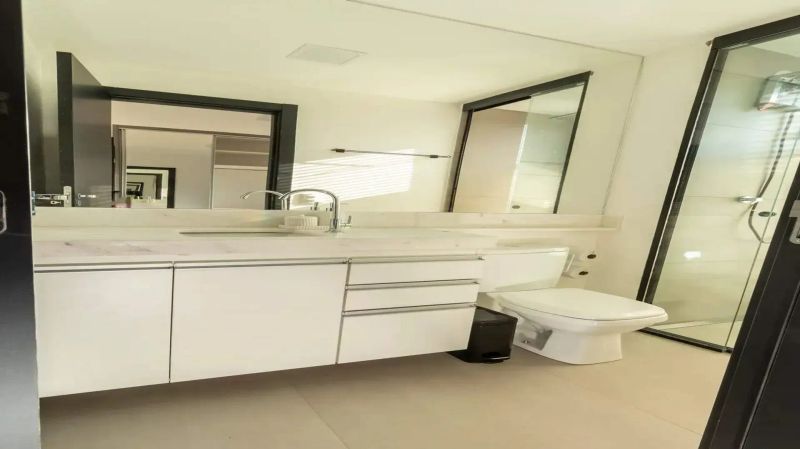 Foto 69