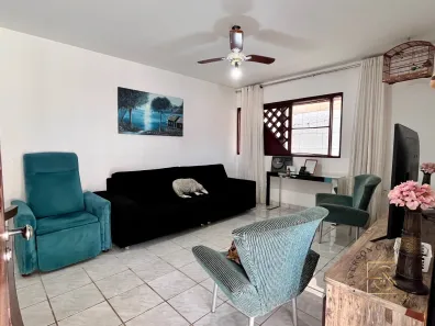 Casa com 3 Quartos à venda, 185m² no Barro Duro, Maceió