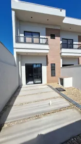 Sobrado com 2 Quartos à venda, 97m² no Itacolomi, Balneário Piçarras
