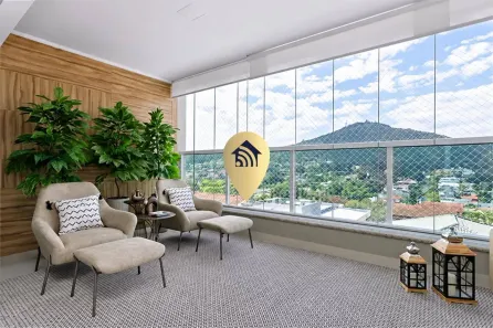 Casa de Condomínio com 4 Quartos à venda, 572m² no Alphaville, Santana de Parnaíba