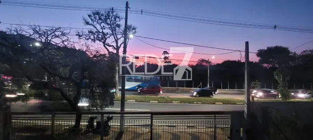 Casa com 3 Quartos à venda, 212m² no Jardim Chapadão, Campinas