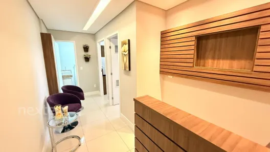 Sala Comercial para alugar, 35m² no Jardim Oswaldo Cruz, São José dos Campos