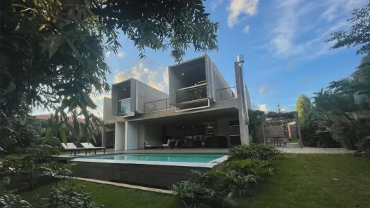 Casa de Condomínio com 3 Quartos à venda, 313m² no Jardim Shangri-Lá, Bauru