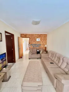 Casa com 3 Quartos à venda, 170m² no Vila Elizabeth (BNH), Rio Claro