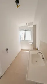 Apartamento com 2 Quartos à venda, 42m² no Piatã, Salvador