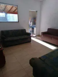 Casa com 4 Quartos à venda, 180m² no Chácaras Tubalina e Quartel, Uberlândia