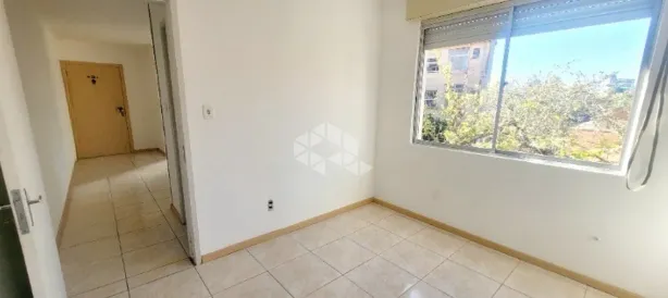 Apartamento com 1 Quarto à venda, 39m² no Santo Antônio, Porto Alegre