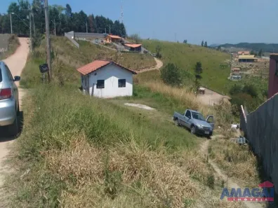 Fazenda/Sítio com 2 Quartos à venda, 78m² no Parque Agrinco, Guararema