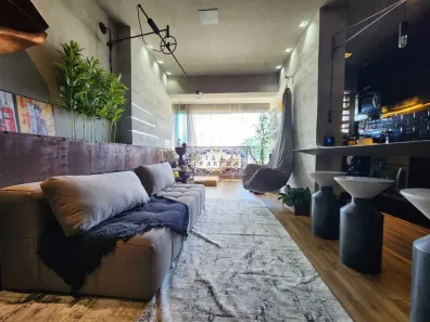 Apartamento com 2 Quartos à venda, 85m² no Barra da Tijuca, Rio de Janeiro