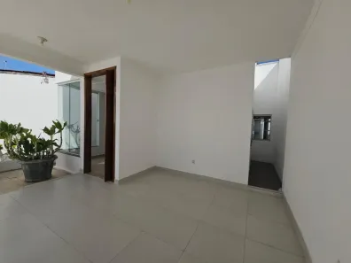 Apartamento com 3 Quartos à venda, 230m² no Nova Parnamirim, Parnamirim