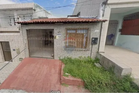 Casa com 3 Quartos à venda, 19m² no Palestina, Aracaju