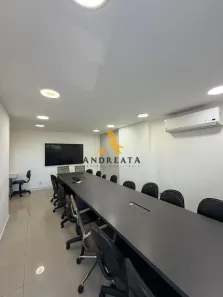 Sala Comercial para alugar, 68m² no Barra da Tijuca, Rio de Janeiro
