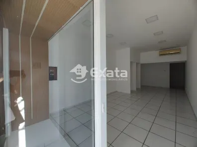 Ponto Comercial para alugar, 55m² no Vila Hortência, Sorocaba
