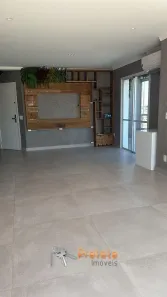 Apartamento com 3 Quartos à venda, 181m² no Vila Anglo Brasileira, São Paulo
