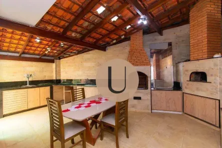 Sobrado com 3 Quartos à venda, 150m² no Vila Zelina, São Paulo