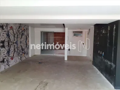 Sala Comercial para alugar, 95m² no Água Branca, São Paulo