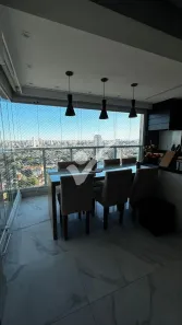 Apartamento com 3 Quartos à venda, 86m² no Vila Formosa, São Paulo
