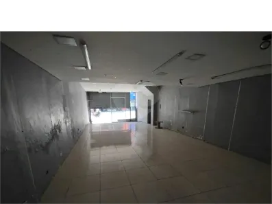Prédio Comercial à venda, 150m² no Parque Brasil, São Paulo