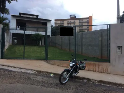 Casa com 3 Quartos à venda, 260m² no Jardim Paraíso, São Carlos
