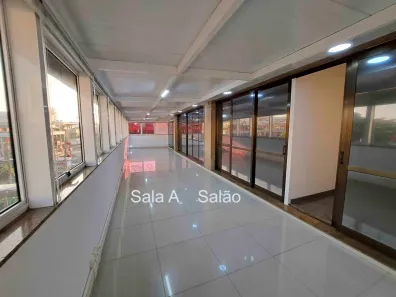 Sala Comercial à venda, 166m² no Barra da Tijuca, Rio de Janeiro