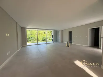 Casa de Condomínio com 4 Quartos à venda, 266m² no Ratones, Florianópolis