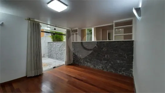 Casa com 4 Quartos à venda, 282m² no Alto da Lapa, São Paulo