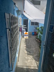 Casa com 3 Quartos à venda, 108m² no Irajá, Rio de Janeiro