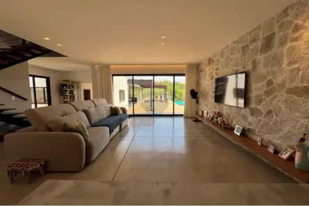 Casa com 4 Quartos à venda, 532m² no Setor Habitacional Jardim Botânico, Brasília