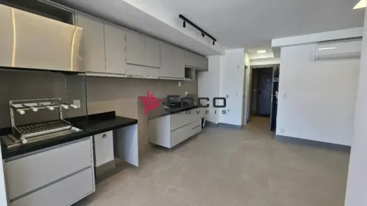 Apartamento com 3 Quartos para venda ou aluguel, 83m² no Condomínio Royal Park, São José dos Campos