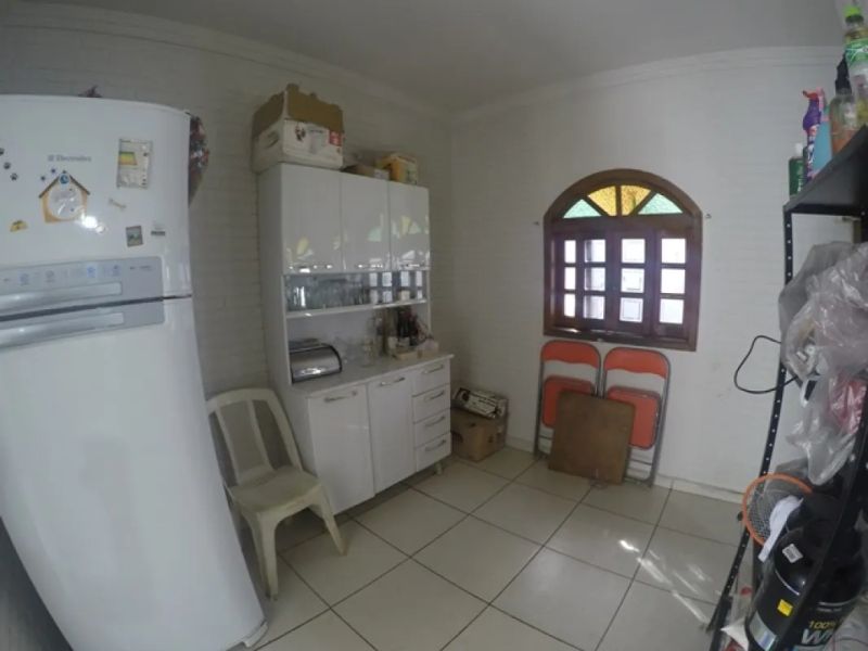 Foto 39