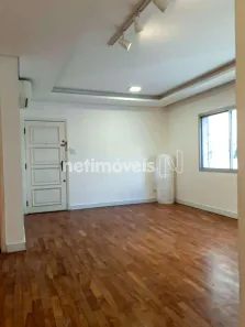 Apartamento com 3 Quartos para alugar, 96m² no Itaim Bibi, São Paulo
