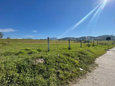 Imóvel Comercial à venda, 9275m² no Rio Caveiras, Biguaçu