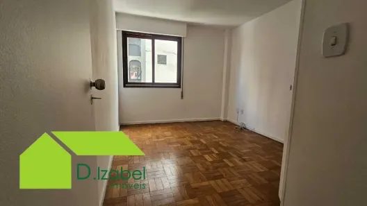 Apartamento com 2 Quartos à venda, 78m² no Itaim Bibi, São Paulo