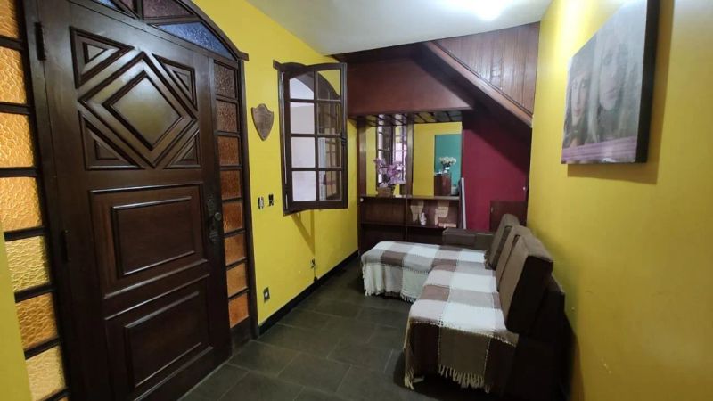 Foto 30