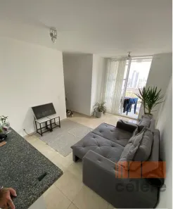 Apartamento com 3 Quartos à venda, 62m² no Belenzinho, São Paulo