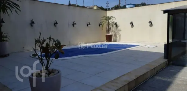 Casa com 3 Quartos à venda, 251m² no Picadas do Sul, São José