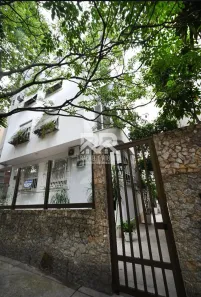Apartamento com 3 Quartos à venda, 100m² no Copacabana, Rio de Janeiro