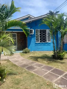Imóvel Comercial com 2 Quartos à venda, 430m² no Camaquã, Porto Alegre