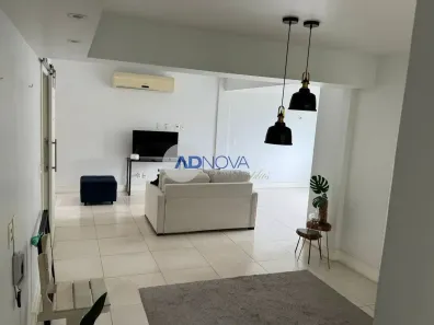 Apartamento com 1 Quarto à venda, 88m² no Centro, Rio de Janeiro