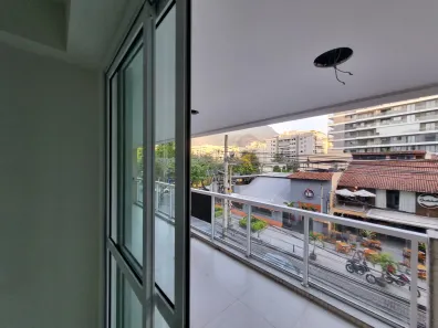 Apartamento com 5 Quartos à venda, 129m² no Freguesia (Jacarepaguá), Rio de Janeiro