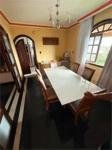 Casa com 3 Quartos à venda, 840m² no Piatã, Salvador