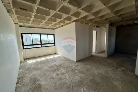 Apartamento com 3 Quartos à venda, 80m² no Capim Macio, Natal