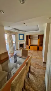 Apartamento com 2 Quartos à venda, 65m² no Chácara Santo Antônio (Zona Sul), São Paulo