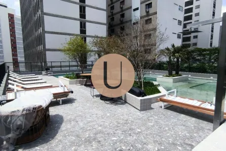 Apartamento com 3 Quartos à venda, 181m² no Paraíso, São Paulo