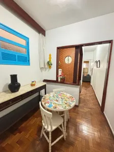 Apartamento com 1 Quarto para alugar, 30m² no Copacabana, Rio de Janeiro