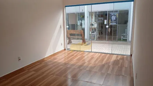 Sala Comercial para alugar, 15m² no Jardim Olinda, Rio Claro