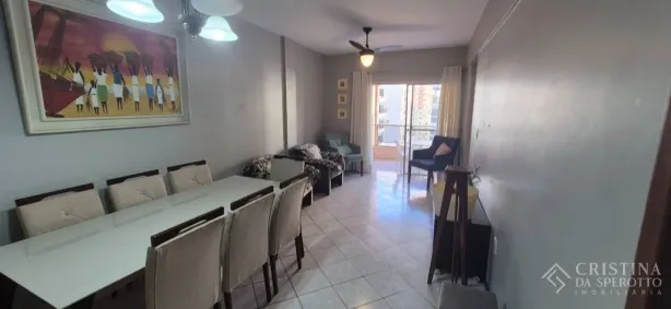 Apartamento com 2 Quartos à venda, 82m² no Centro, Balneário Camboriú