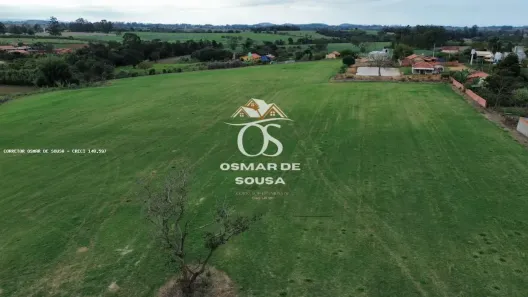 Fazenda/Sítio à venda, 48400m² no , Quadra